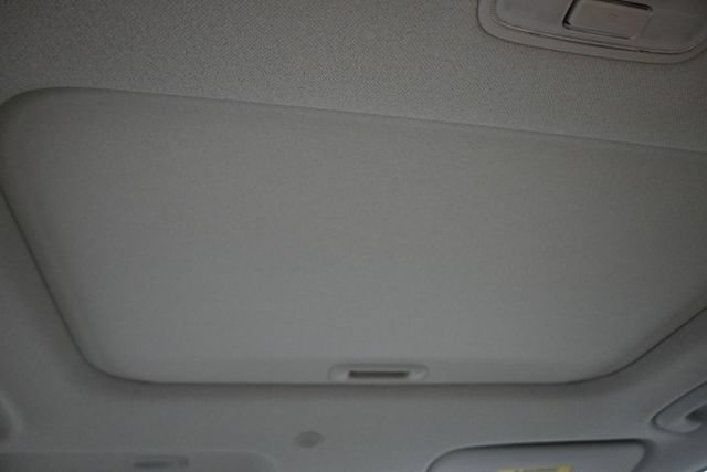 New 2026 Hyundai Venue SEL FWD image 14