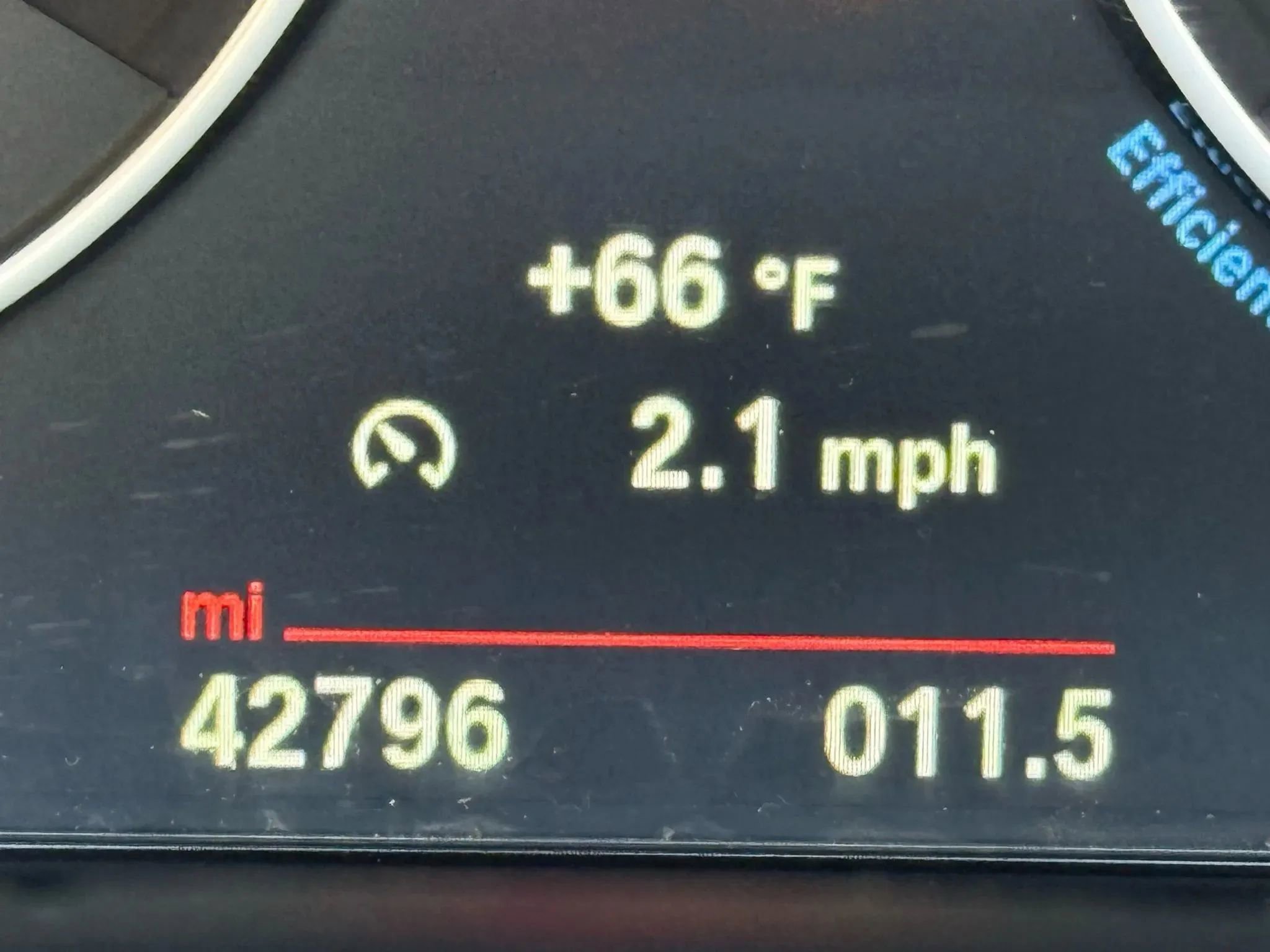 Used 2016 BMW 428i Convertible image 33