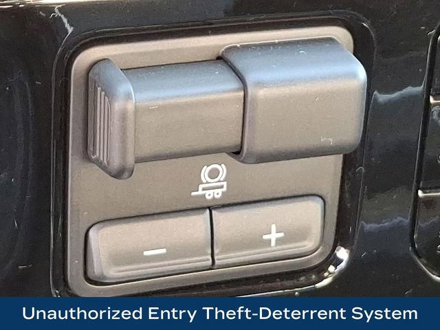 Used 2025 Chevrolet Silverado 3500 High Country image 29