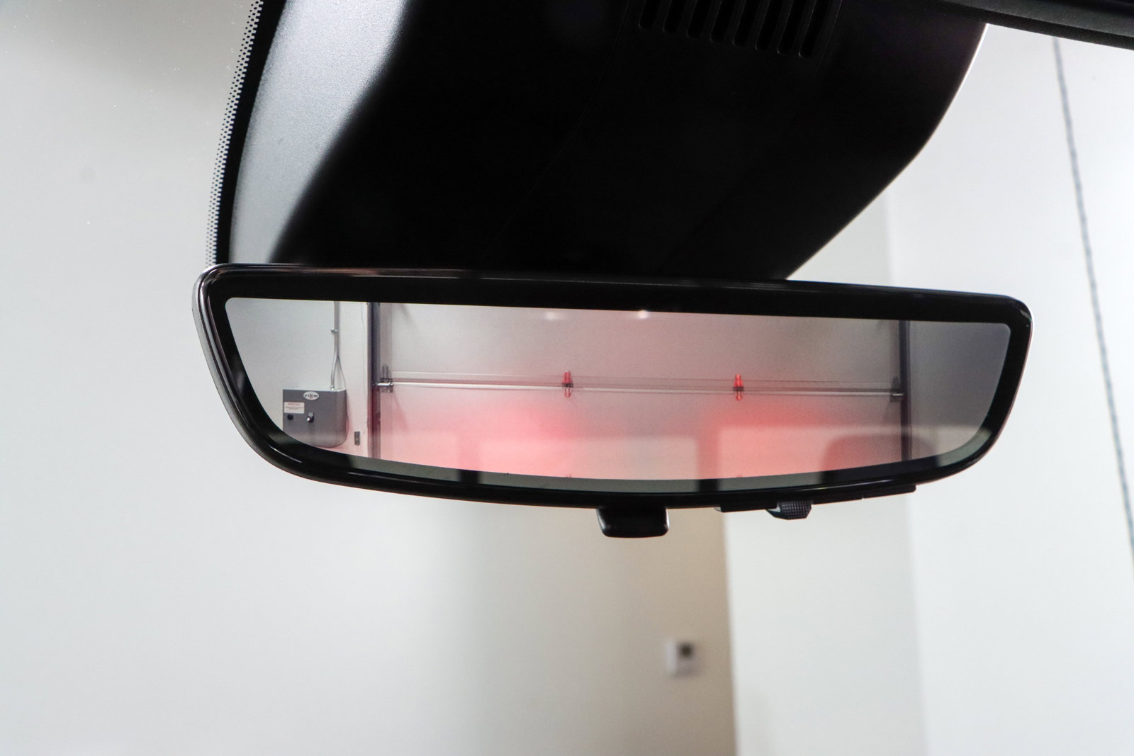 Used 2023 GMC Sierra 1500 AT4 w/ Technology Package image 22