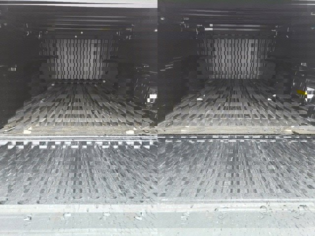 Used 2023 Toyota Tacoma 4x4 Double Cab image 5