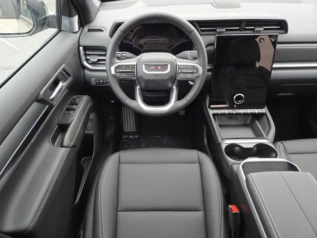 New 2026 GMC Terrain Elevation image 31