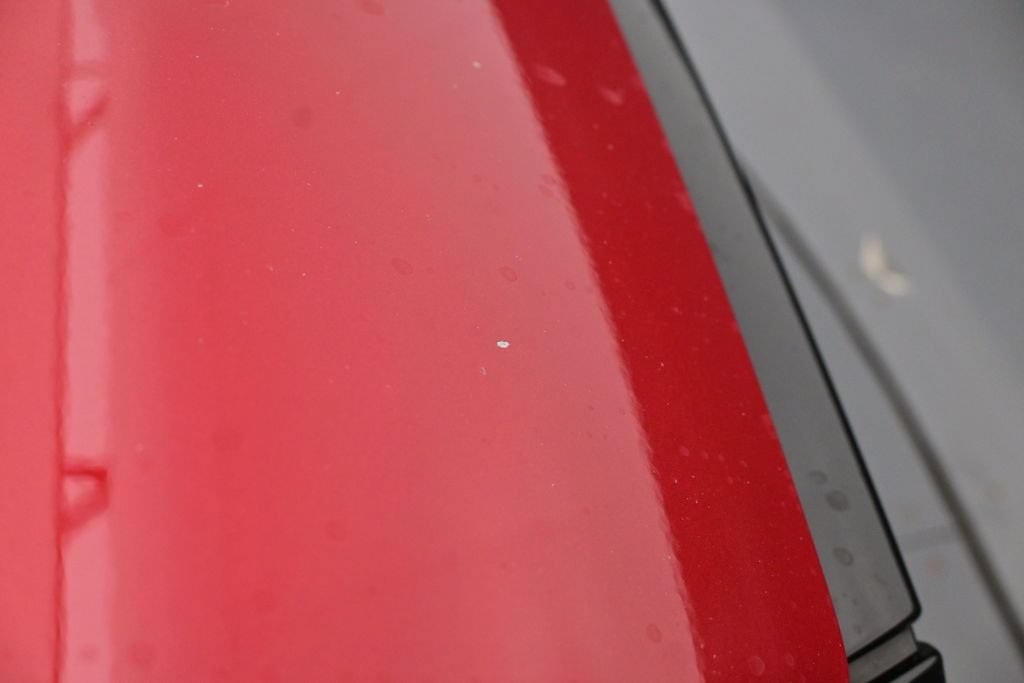 Certified 2024 Honda CR-V Sport-L image 53