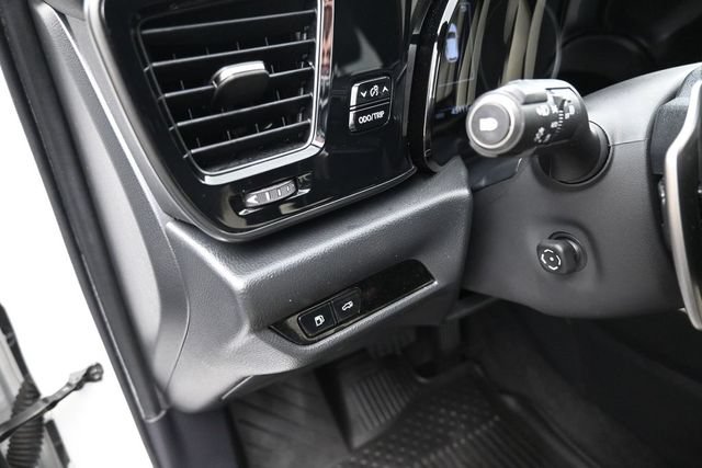 Used 2024 Lexus NX 250 FWD w/ Towing Package (2000 Lbs) image 13