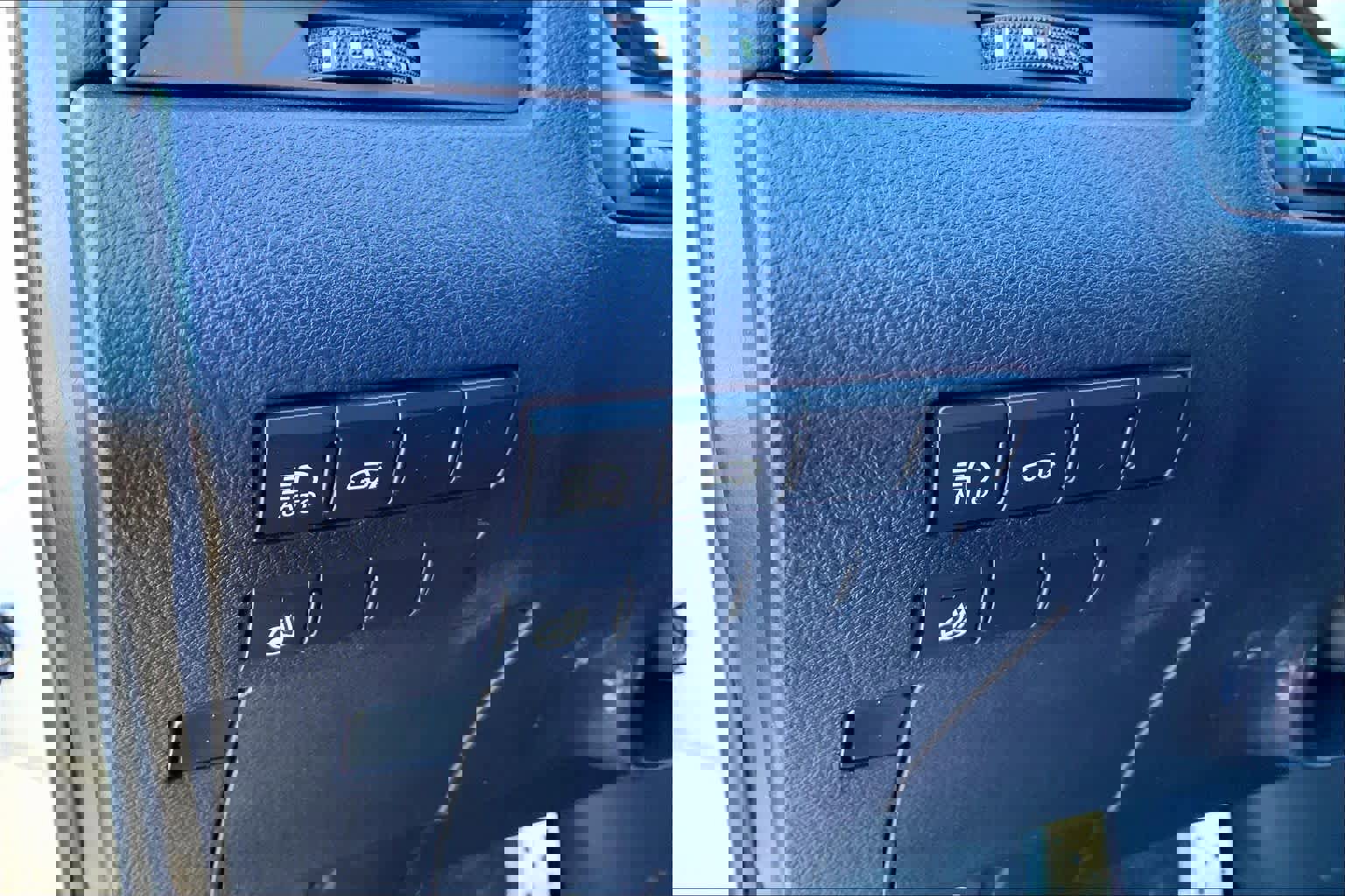 Used 2021 Lexus RX 350 F Sport image 35