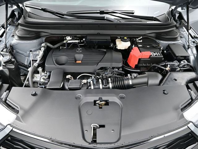 New 2026 Acura RDX A-Spec image 21