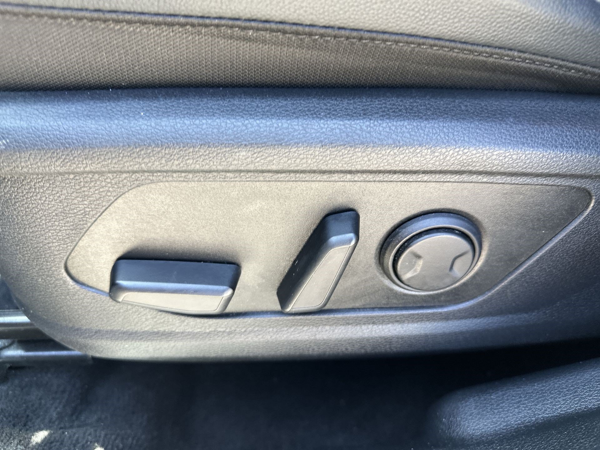Certified 2024 Kia Sportage SX FWD image 14