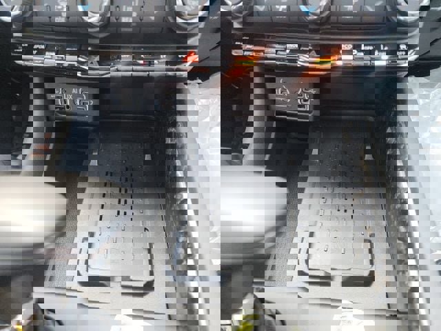 New 2026 Dodge Durango GT AWD/4WD image 9