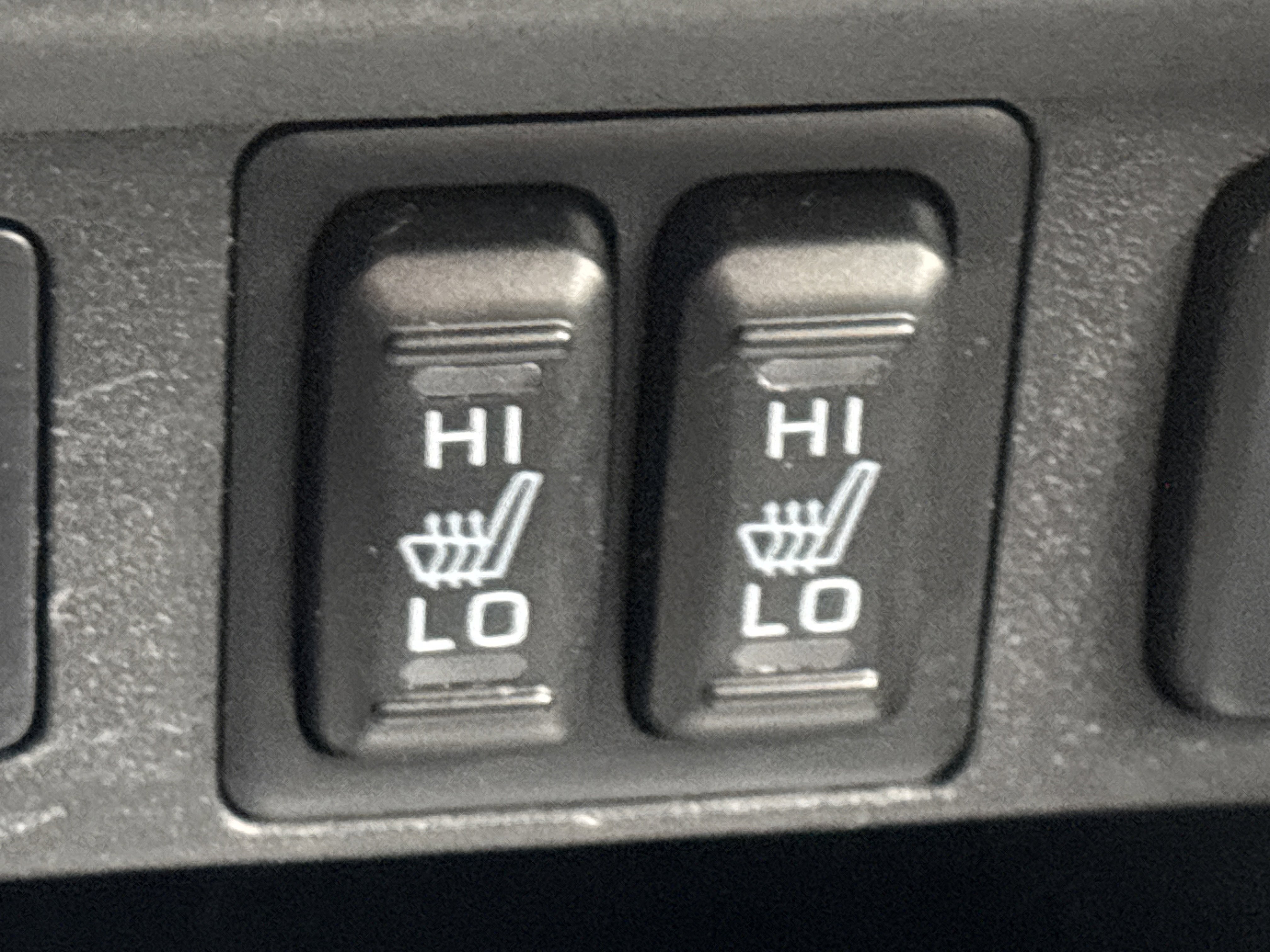 Used 2025 Mitsubishi Outlander Sport SE image 28