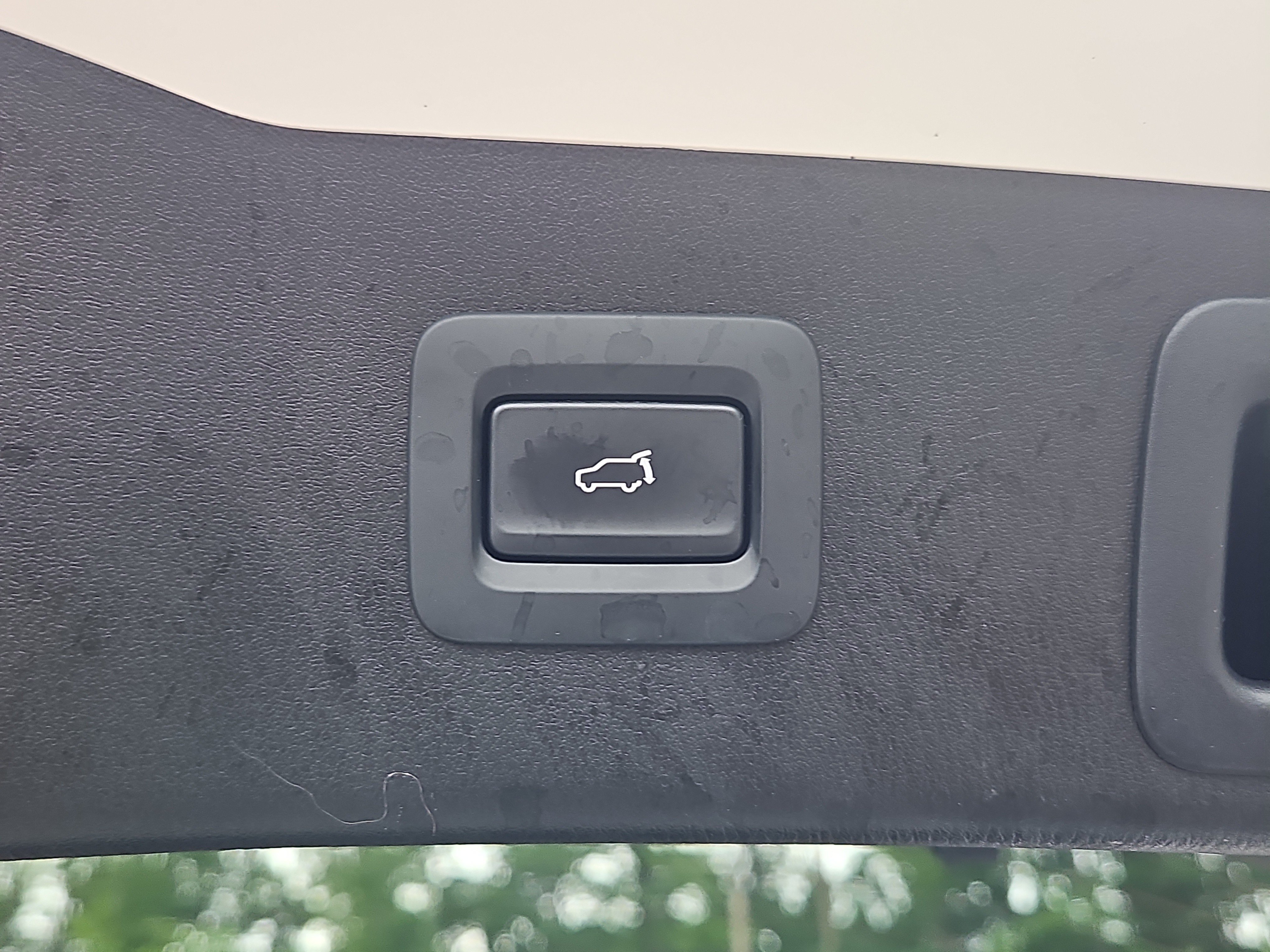 Certified 2024 MAZDA CX-5 Carbon Edition AWD/4WD image 14