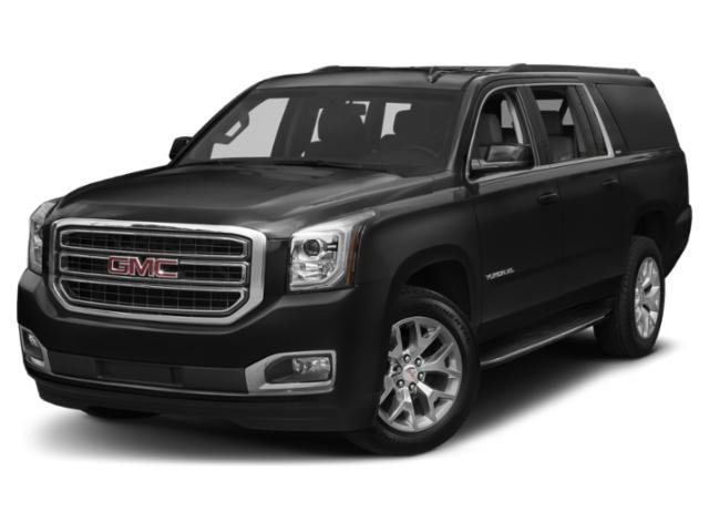 Used 2015 GMC Yukon XL SLE w/ Convenience Package image 1
