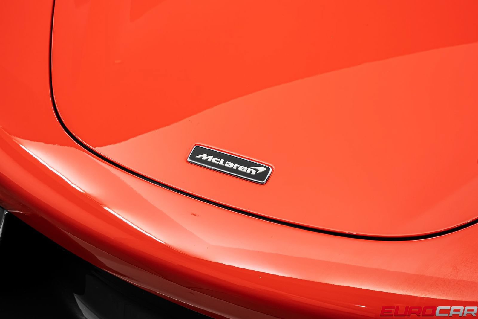 Used 2021 McLaren 765LT RWD image 10