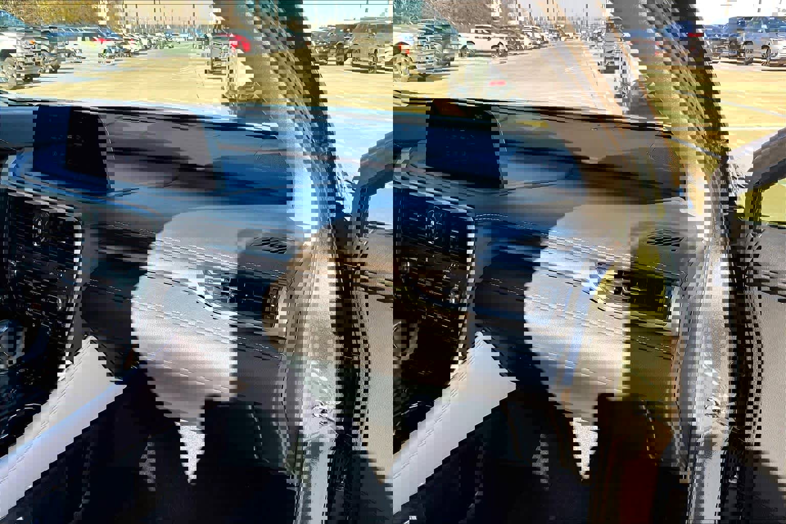 Used 2022 Lexus RX 350 FWD w/ Premium Package image 19