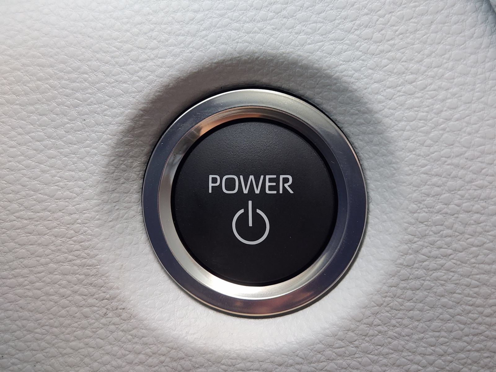 New 2026 Toyota Corolla SE w/ SE Premium Package FWD image 20