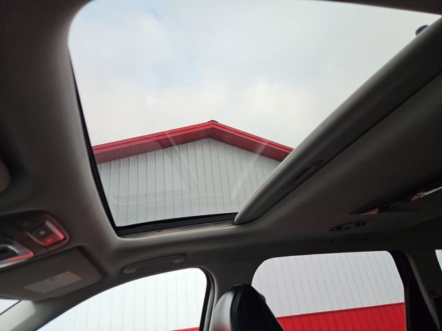 Used 2025 Kia Telluride S image 24