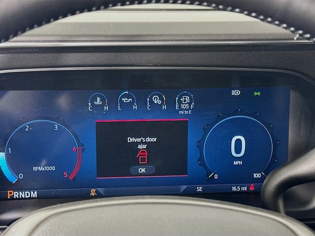 New 2026 Ford F450 Platinum w/ FX4 Off-Road Package image 12