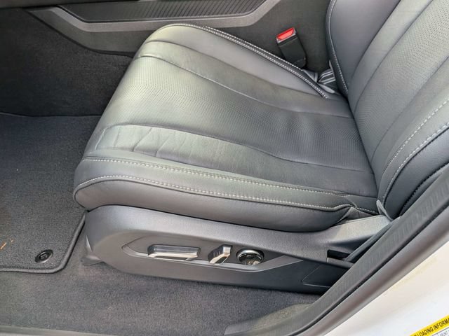 Certified 2026 Acura MDX w/ Technology Package FWD image 22