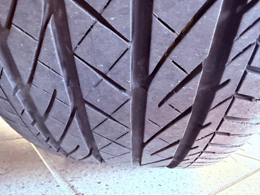 Certified 2024 Lexus ES 350 Ultra Luxury image 20