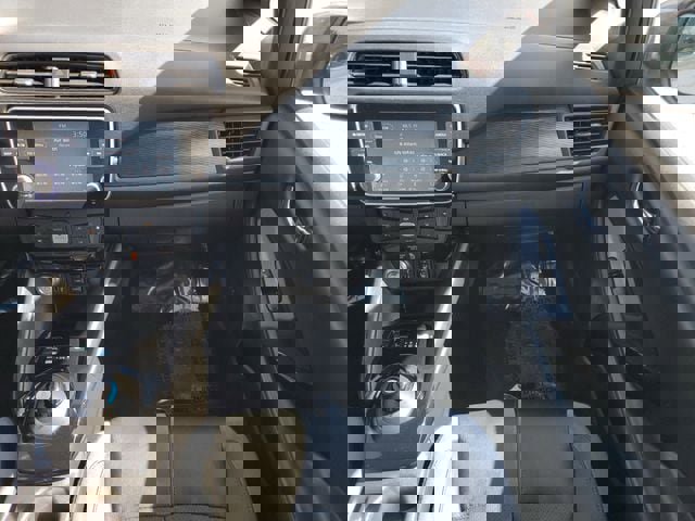 Used 2020 Nissan Leaf SL Plus image 19