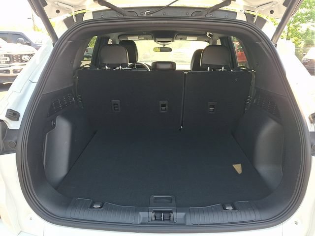Certified 2023 Ford Escape ST-Line AWD/4WD image 34
