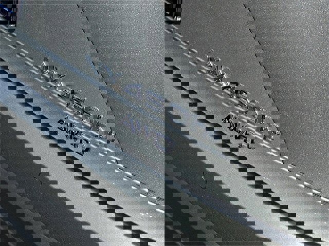 New 2026 Lexus NX 450h+ AWD w/ Luxury Package image 4