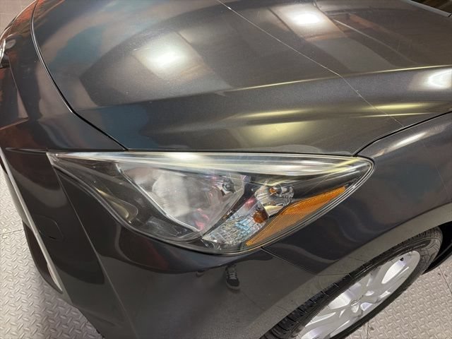 Used 2016 Scion iA FWD image 13