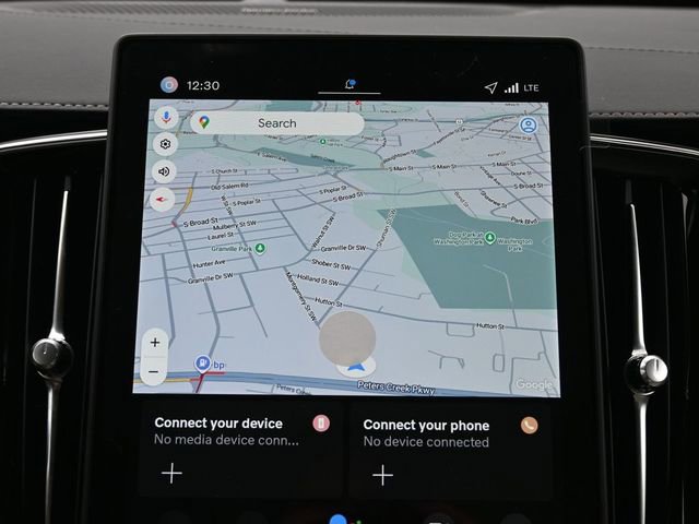 New 2026 Volvo XC90 T8 Ultra w/ Protection Package Premier image 15