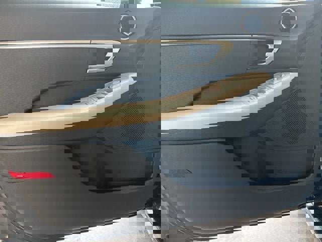 New 2026 Hyundai Sonata SE image 14