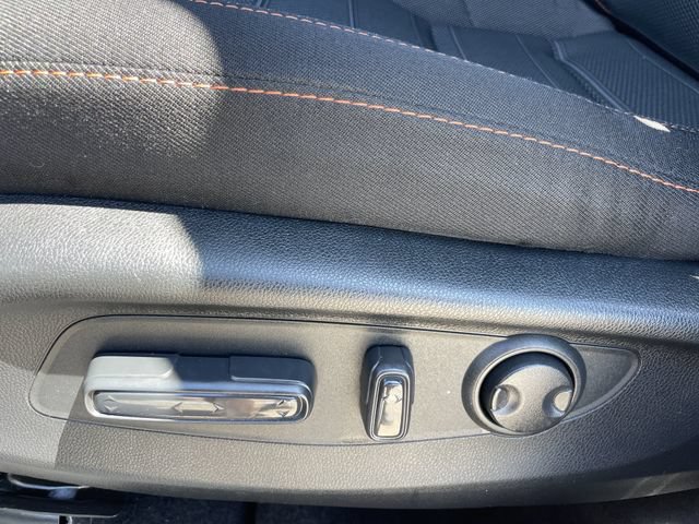 Used 2024 Honda CR-V Sport image 27