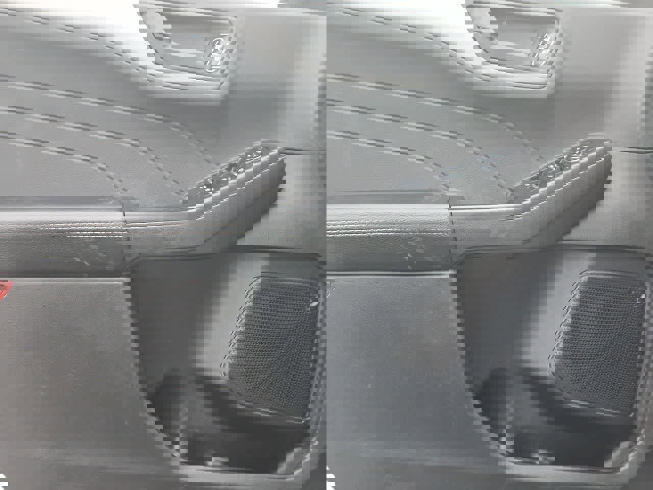 Certified 2025 Ford Escape Active image 16