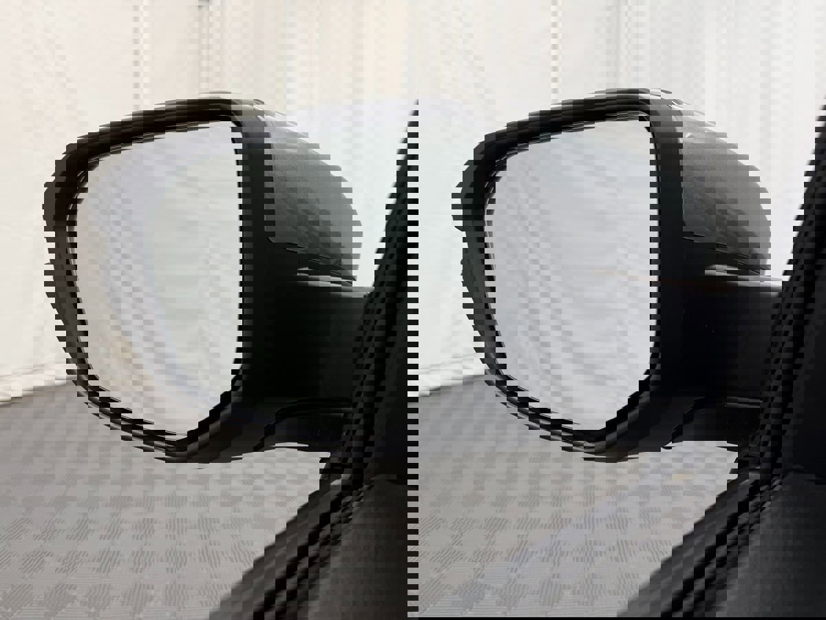 Used 2021 Honda Civic Sport Touring image 13