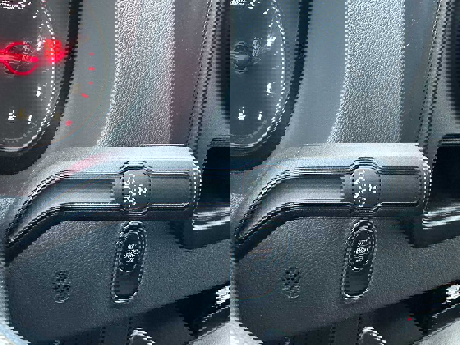 Used 2021 Freightliner Sprinter 2500 image 37