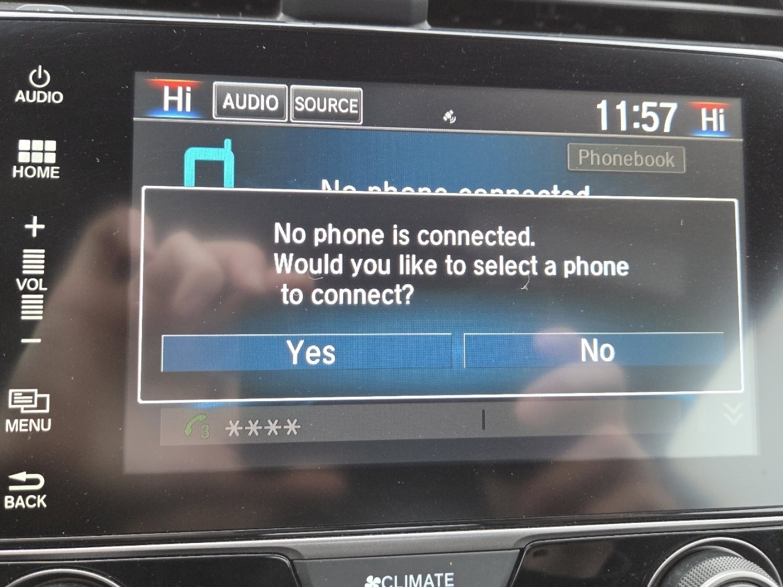 Used 2017 Honda Civic Si image 26