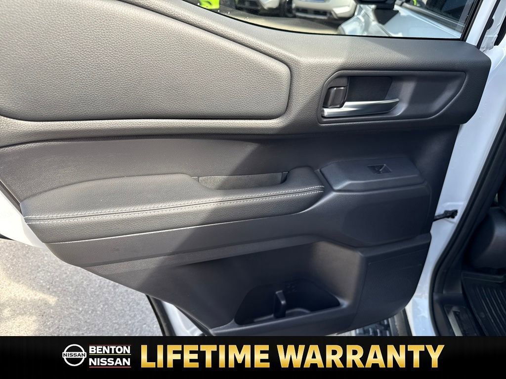 Used 2024 Toyota Land Cruiser image 79