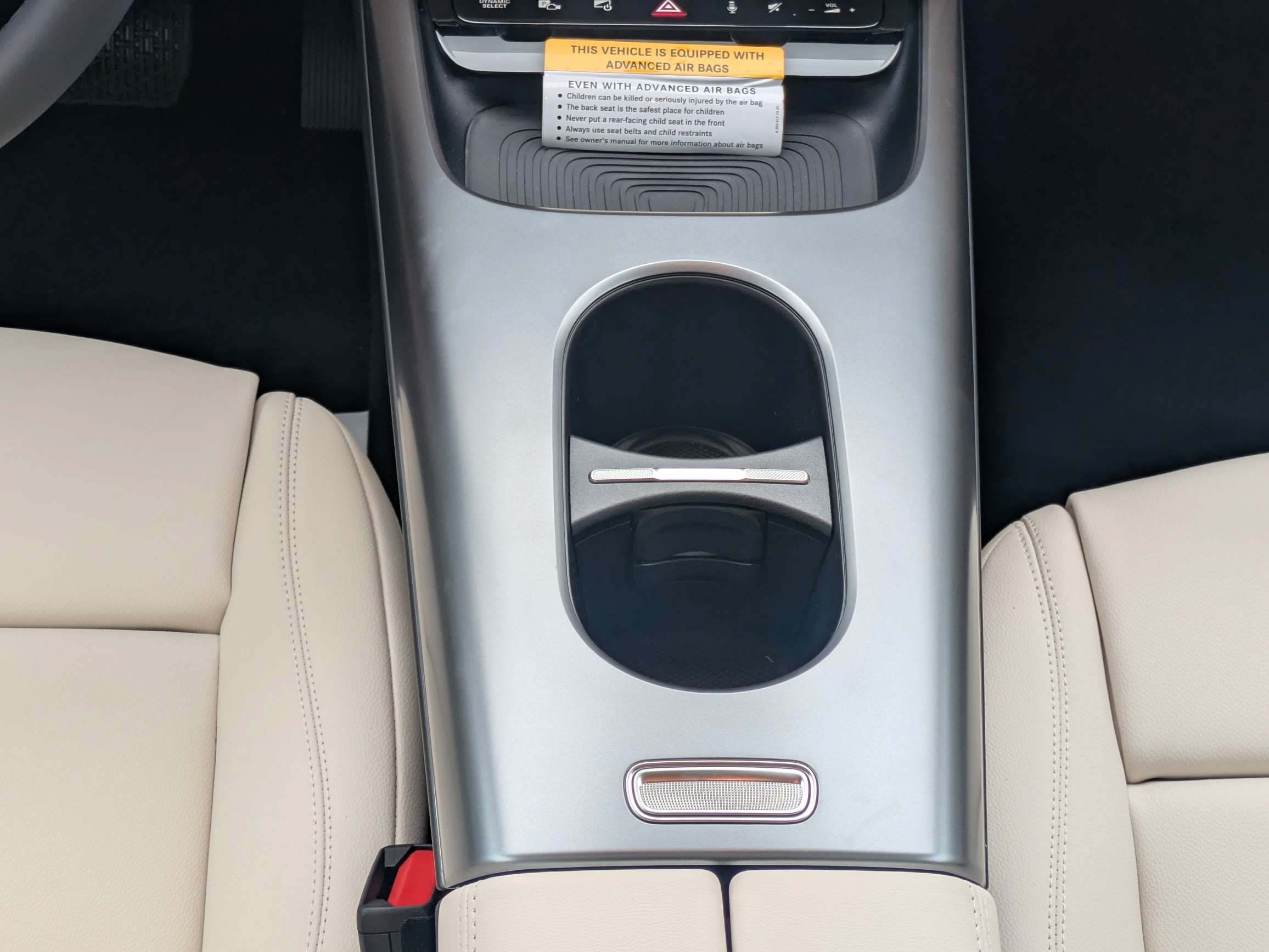 New 2027 Mercedes-Benz CLA 220 image 17
