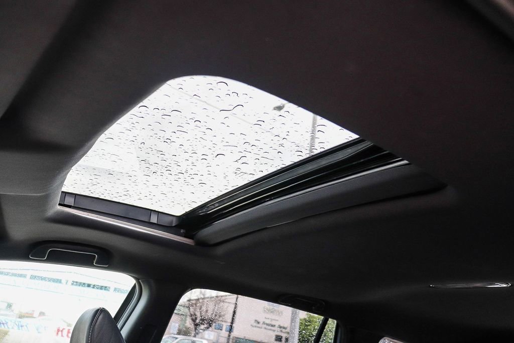 Used 2023 Honda Passport EX-L image 23