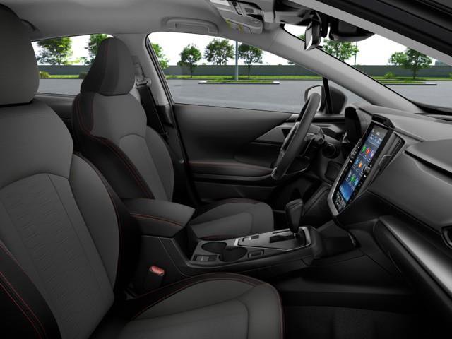 New 2026 Subaru Impreza 2.0i Sport image 15