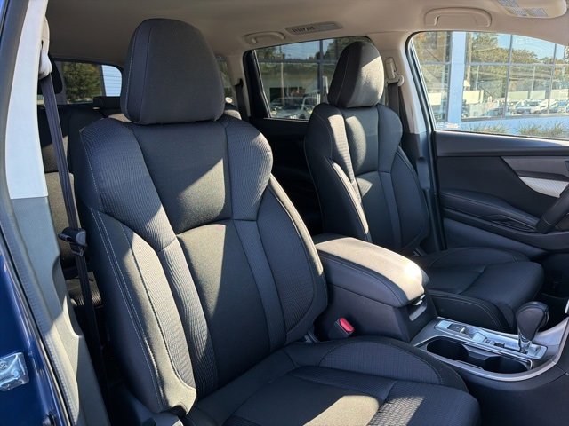 Used 2022 Subaru Ascent Premium w/ Convenience Package image 24