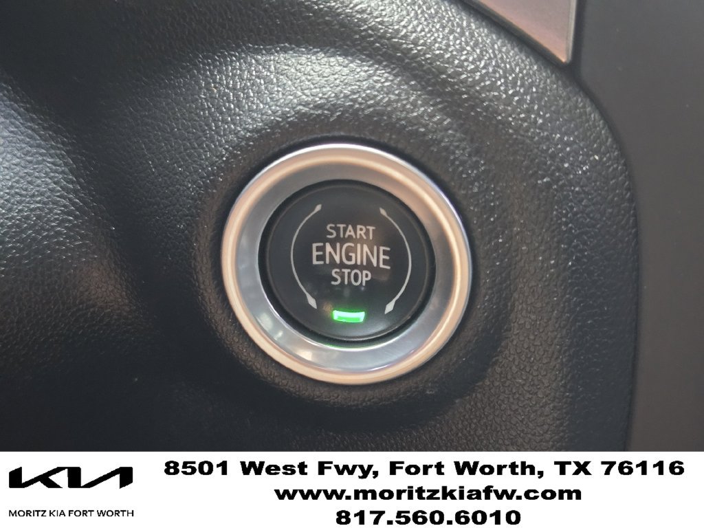 Used 2022 Chevrolet Silverado 1500 RST AWD/4WD image 20