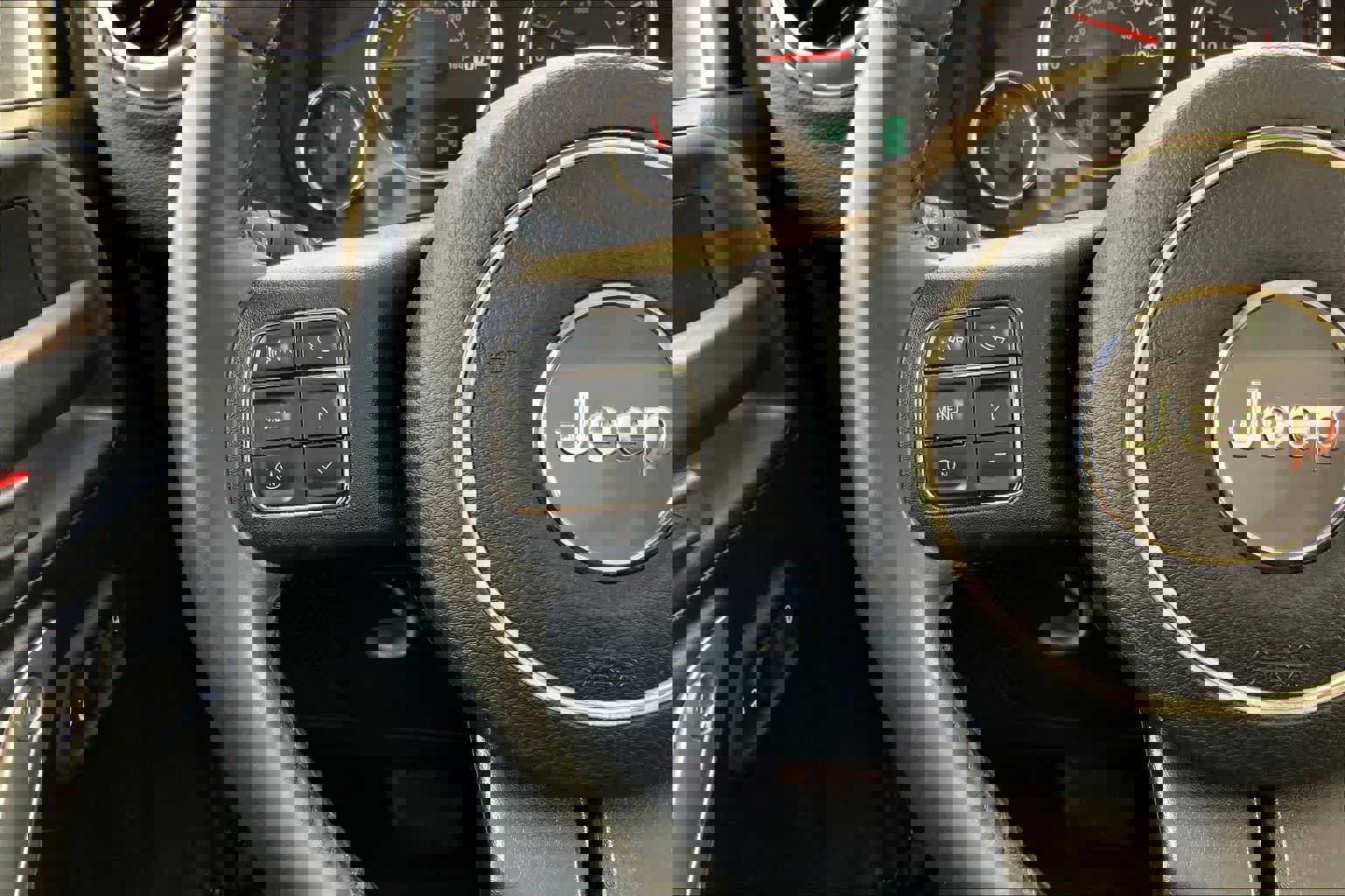 Used 2016 Jeep Wrangler Unlimited Sahara w/ Max Tow Package image 22