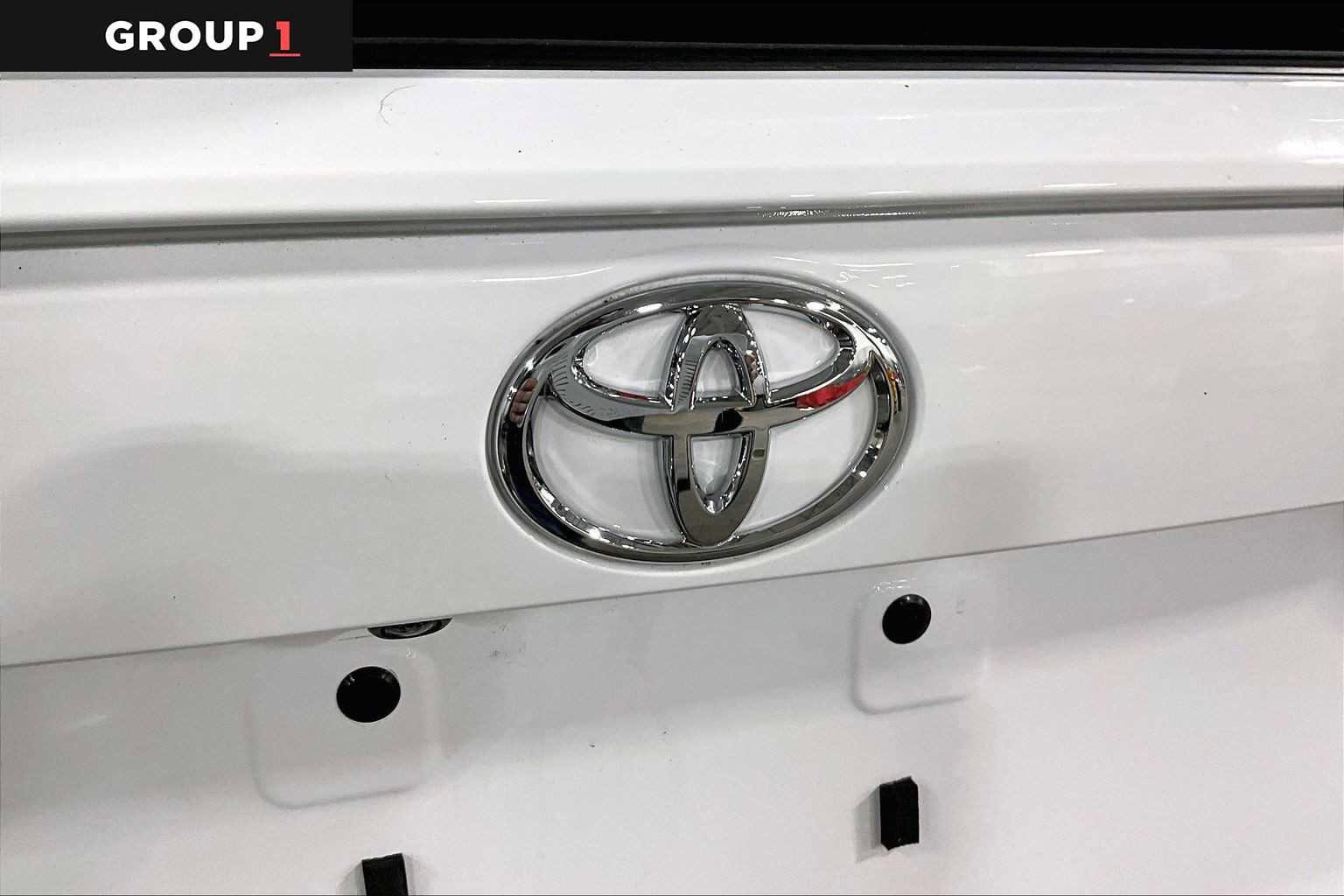 Used 2023 Toyota RAV4 LE image 30
