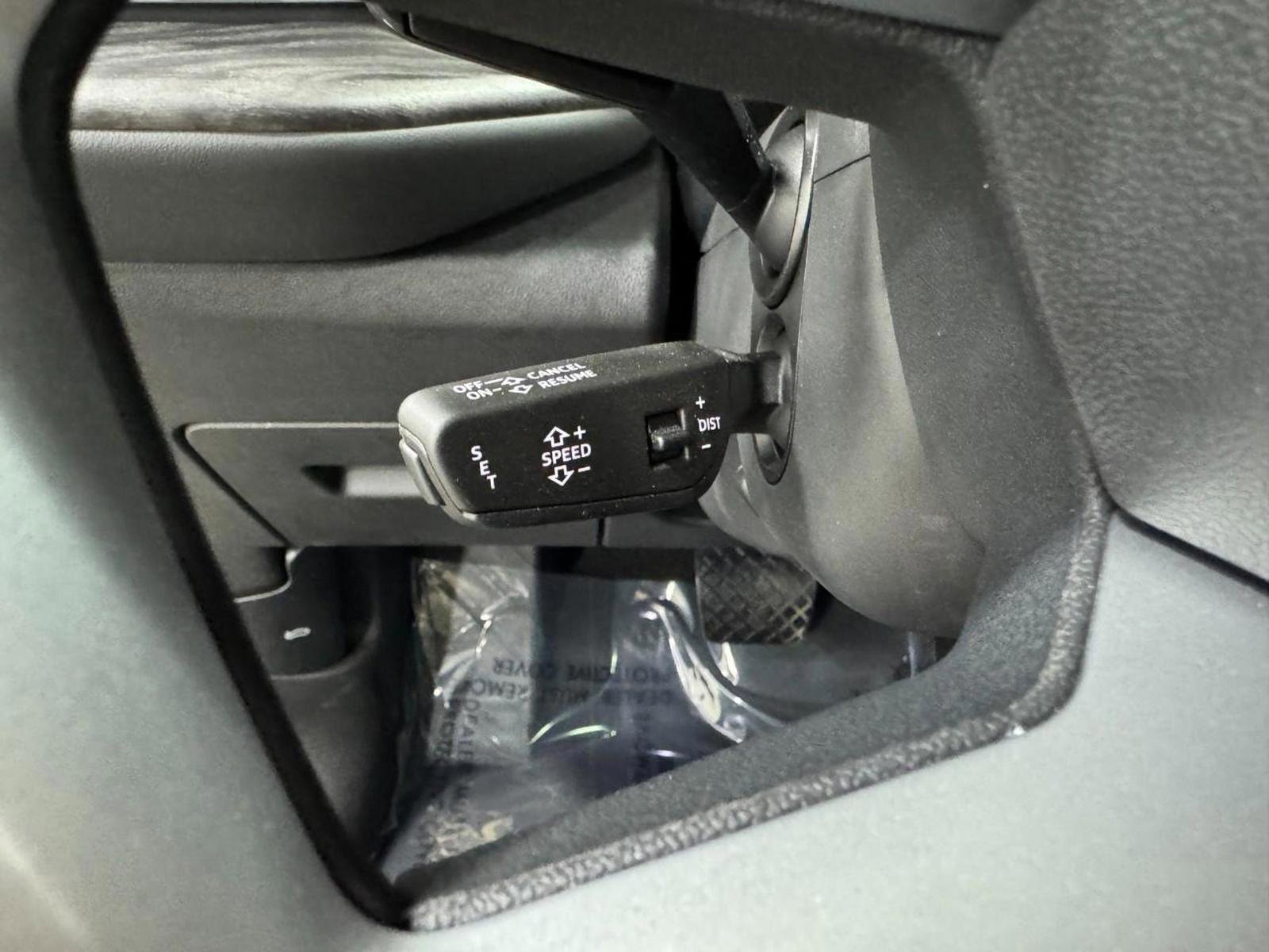 Used 2025 Audi Q5 Premium Plus w/ Premium Plus image 26