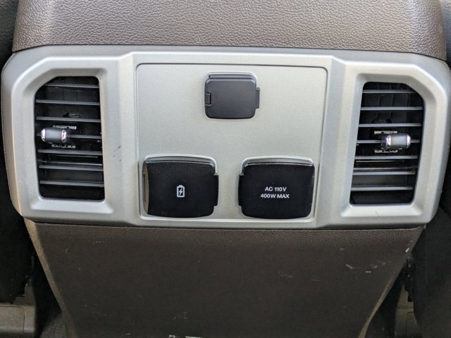 Used 2022 Ford F250 King Ranch w/ King Ranch Ultimate Package image 16