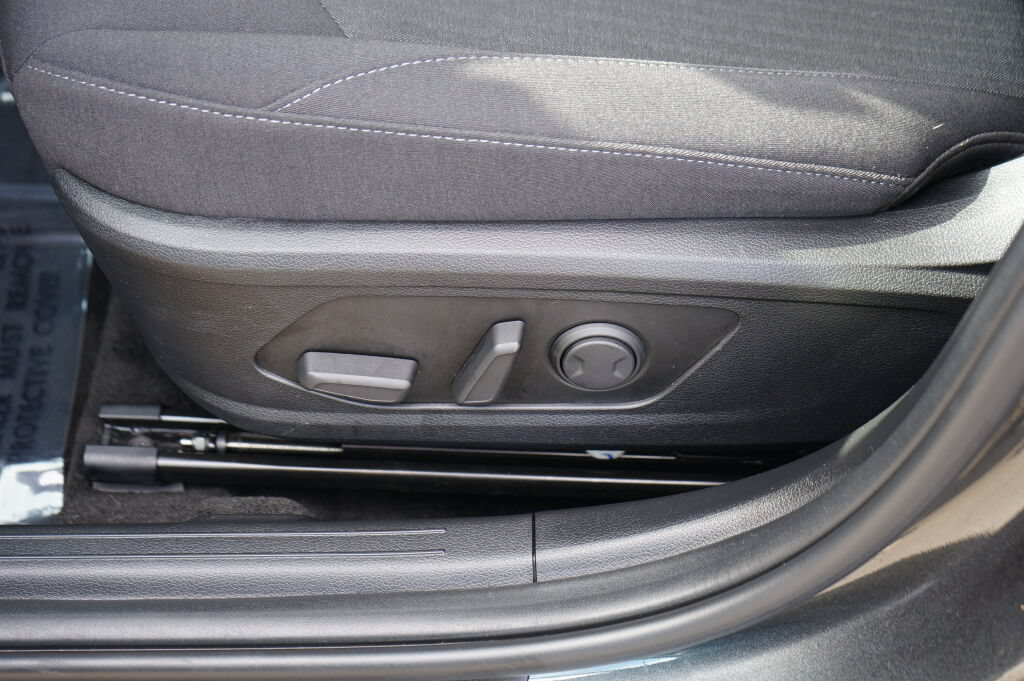 Certified 2023 Hyundai Sonata SEL FWD image 10
