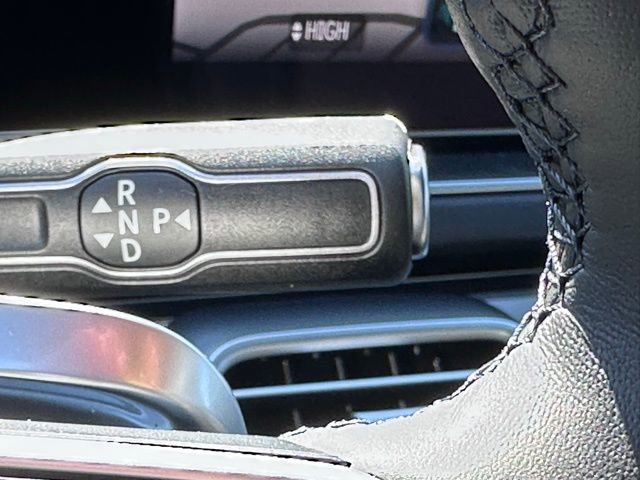 New 2026 Mercedes-Benz GLE 450 4MATIC Coupe image 13