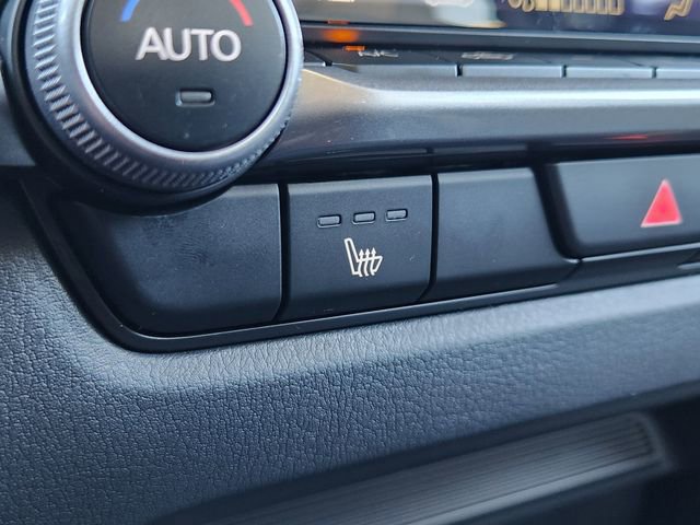 New 2026 MAZDA CX-30 AWD 2.5 S image 13