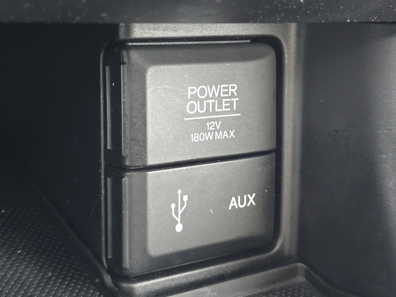 Used 2015 Honda Accord EX-L image 8