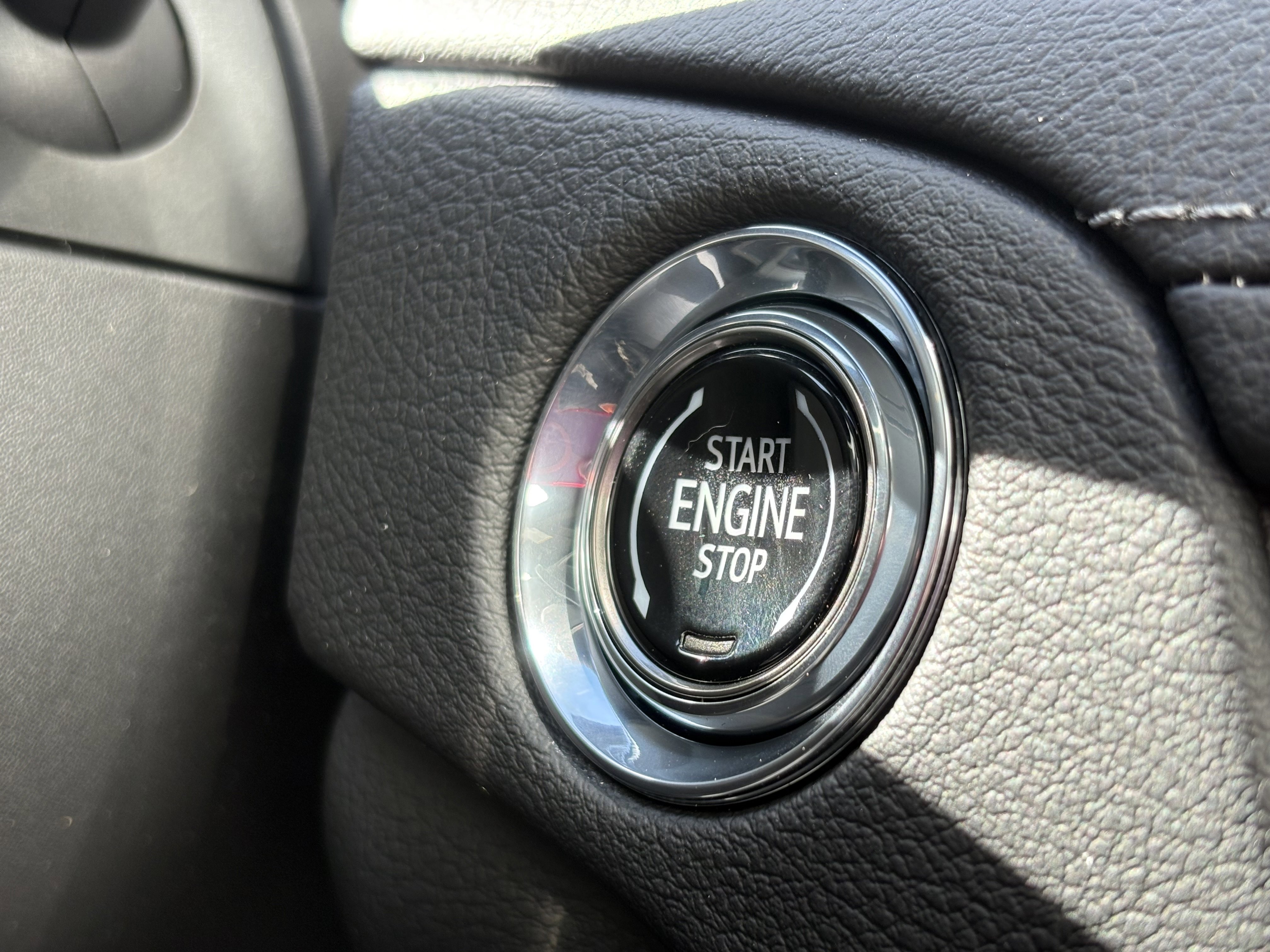 New 2026 Cadillac CT5 Premium Luxury image 29