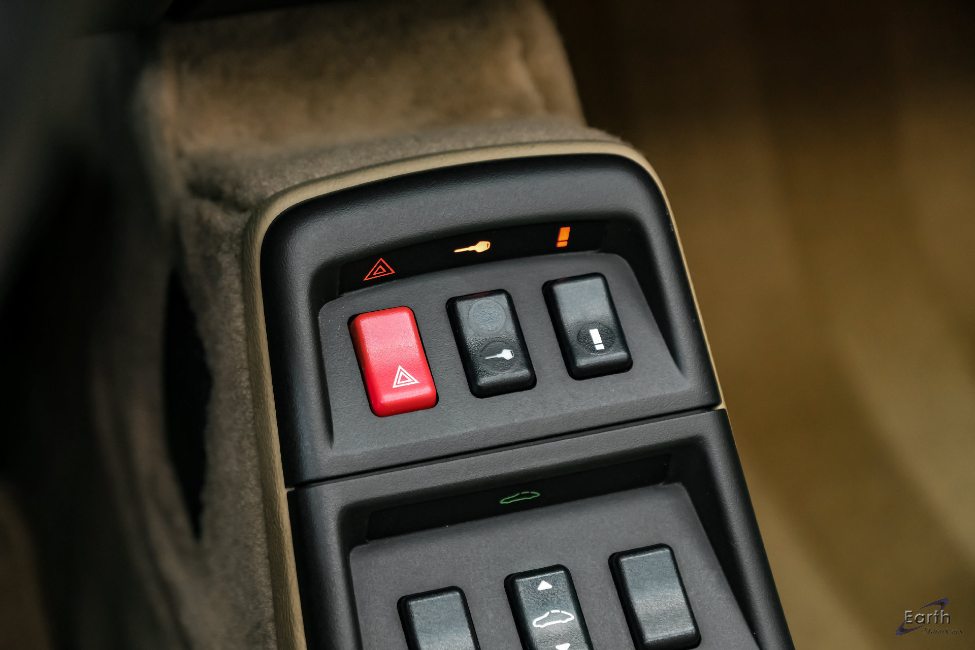 Used 1997 Porsche 911 Carrera 4S AWD/4WD image 72