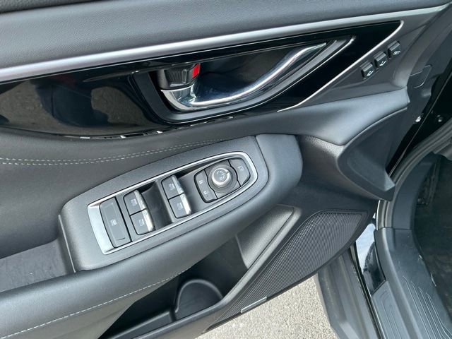 Certified 2023 Subaru Outback Touring image 14